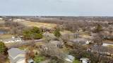 TBD Hilltop Lane - Photo 14