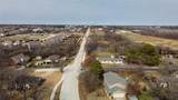 TBD Hilltop Lane - Photo 15