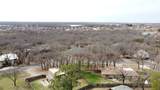 TBD Hilltop Lane - Photo 16