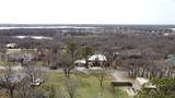 TBD Hilltop Lane - Photo 17