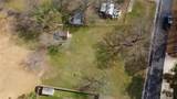 TBD Hilltop Lane - Photo 20