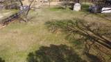 TBD Hilltop Lane - Photo 21