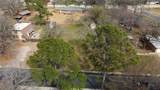 TBD Hilltop Lane - Photo 8