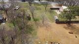 TBD Hilltop Lane - Photo 9