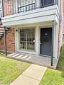 2221 Stella Street - Photo 1