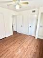 2221 Stella Street - Photo 12