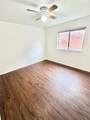 2221 Stella Street - Photo 13