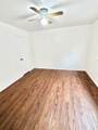 2221 Stella Street - Photo 14