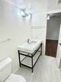 2221 Stella Street - Photo 15