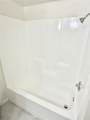 2221 Stella Street - Photo 16
