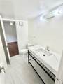 2221 Stella Street - Photo 17