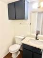2221 Stella Street - Photo 18