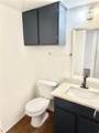 2221 Stella Street - Photo 19