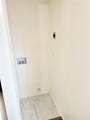 2221 Stella Street - Photo 20