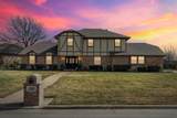 103 Owl Tree Trail - Photo 1