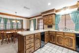 103 Owl Tree Trail - Photo 10