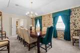 103 Owl Tree Trail - Photo 11