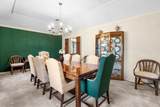 103 Owl Tree Trail - Photo 12