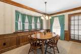 103 Owl Tree Trail - Photo 13