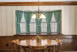 103 Owl Tree Trail - Photo 14
