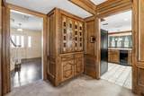 103 Owl Tree Trail - Photo 15