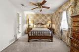 103 Owl Tree Trail - Photo 16