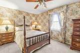 103 Owl Tree Trail - Photo 17