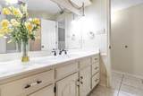 103 Owl Tree Trail - Photo 18
