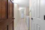 103 Owl Tree Trail - Photo 19