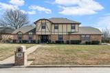 103 Owl Tree Trail - Photo 2