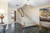 103 Owl Tree Trail - Photo 20