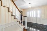 103 Owl Tree Trail - Photo 21