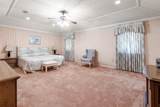 103 Owl Tree Trail - Photo 22