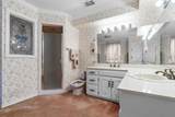 103 Owl Tree Trail - Photo 23