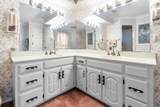 103 Owl Tree Trail - Photo 24