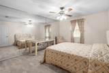 103 Owl Tree Trail - Photo 26