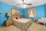103 Owl Tree Trail - Photo 27