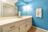103 Owl Tree Trail - Photo 28