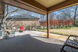 103 Owl Tree Trail - Photo 29