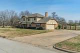 103 Owl Tree Trail - Photo 3