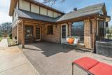 103 Owl Tree Trail - Photo 30