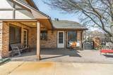 103 Owl Tree Trail - Photo 31