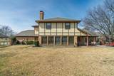 103 Owl Tree Trail - Photo 32