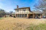 103 Owl Tree Trail - Photo 33