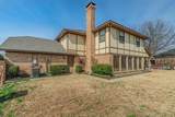 103 Owl Tree Trail - Photo 34