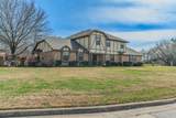 103 Owl Tree Trail - Photo 35