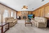 103 Owl Tree Trail - Photo 5