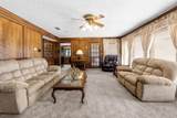 103 Owl Tree Trail - Photo 6