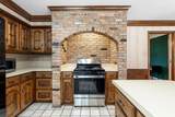 103 Owl Tree Trail - Photo 7