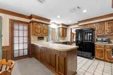 103 Owl Tree Trail - Photo 8